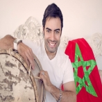 Mohamed reda